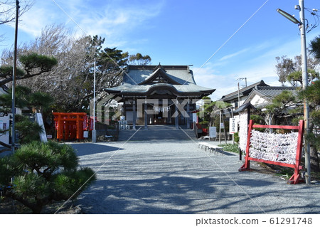 Fusimi Fushimi Inari shrine 61291748