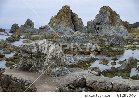 情侶搖滾 61292040