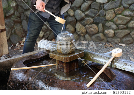 伏見Inari Taisha 伏見Inari Taisha 61293152