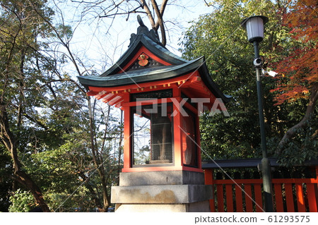 伏見Inari Taisha 伏見Inari Taisha 61293575