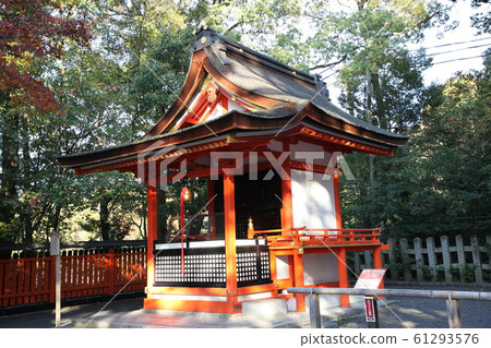 伏見Inari Taisha 伏見Inari Taisha 61293576