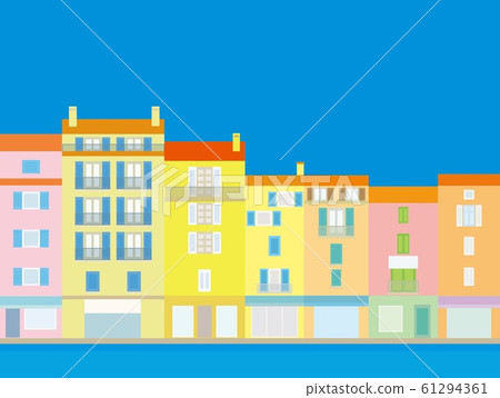 聖特羅佩 61294361