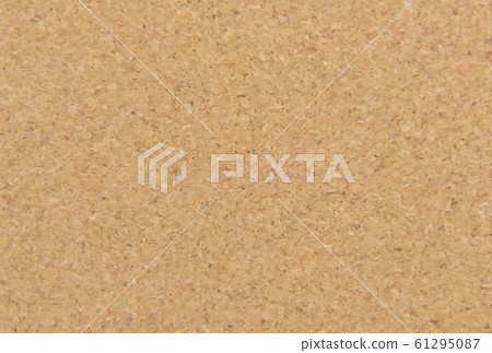 軟木板背景素材 軟木板背景素材 61295087
