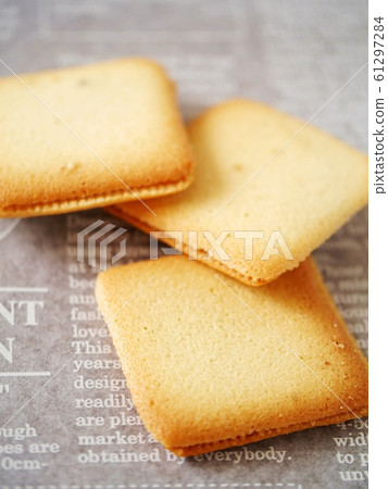 Langudosha的巧克力三明治(直立位置) Langudosha的巧克力三明治(直立位置) 61297284
