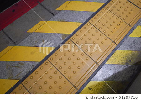 Station_Braille塊 Station_Braille塊 61297710