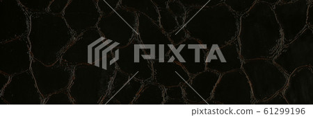 Artificial Leather Background Synthetics Artificial Leather Background Synthetics 61299196