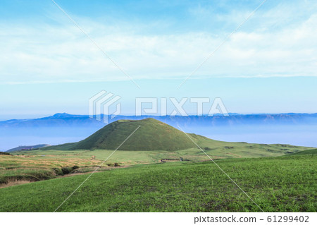 Yonezuka早上 61299402