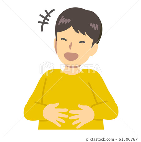 男嬰笑 61300767