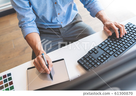 designer graphic creative creativity working designer graphic creative creativity working 61300870