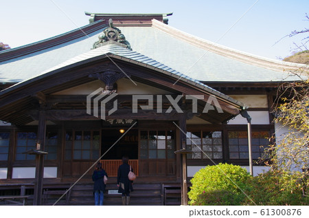 Kaisoji(鎌倉) Kaisoji(鎌倉) 61300876