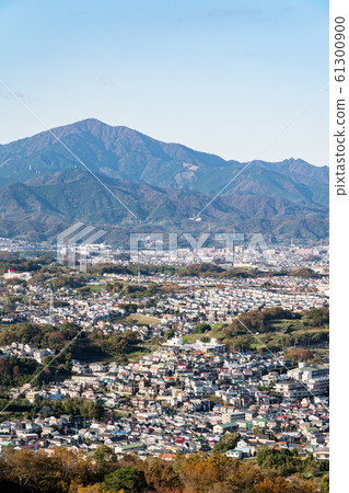 住宅區 住宅區 61300900