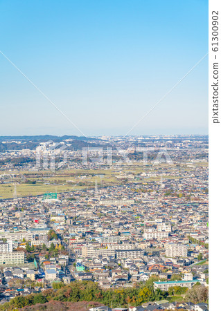 住宅區 住宅區 61300902