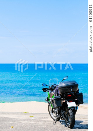 Touring (seaside) Touring (seaside) 61300911