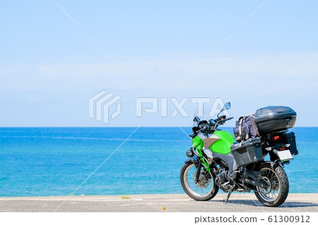 Touring (seaside) Touring (seaside) 61300912