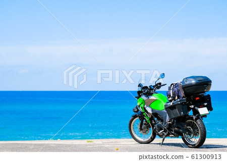 Touring (seaside) Touring (seaside) 61300913