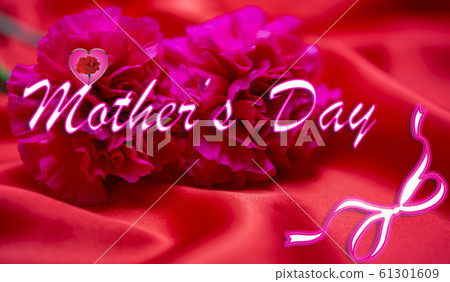 Mother's Day Character Image Mother's Day Character Image 61301609
