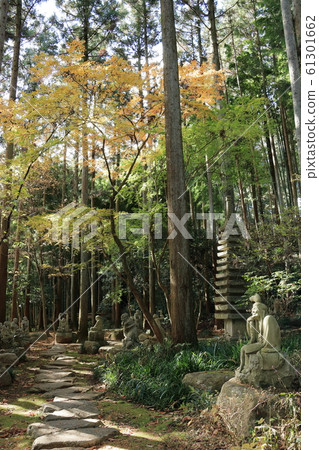 黑羽山大宇寺Lakan no Oka 黑羽山大宇寺Lakan no Oka 61301662