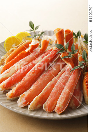 Snow crab Snow crab 61301764