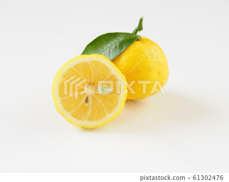 Citron  61302476