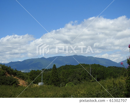 local site, location for making a movie, yoshino 61302707