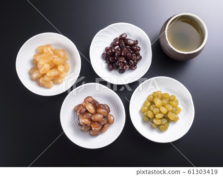 濕甘納特 濕甘納特 61303419