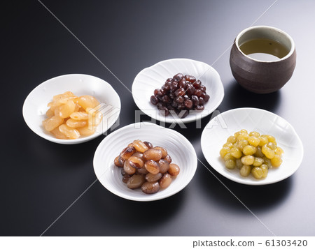 濕甘納特 濕甘納特 61303420