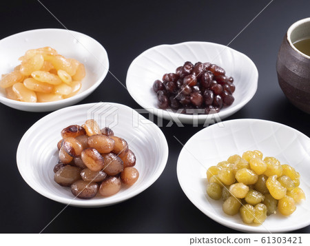 Wet amanatto 61303421