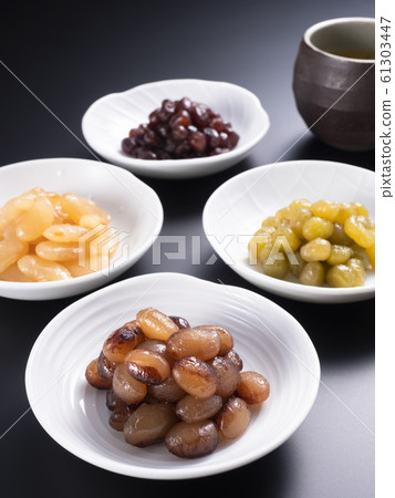 濕甘納特 濕甘納特 61303447