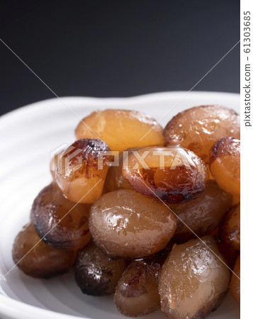 濕甘納特 濕甘納特 61303685