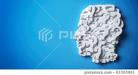 User profile, characer analisys and searching 61303991