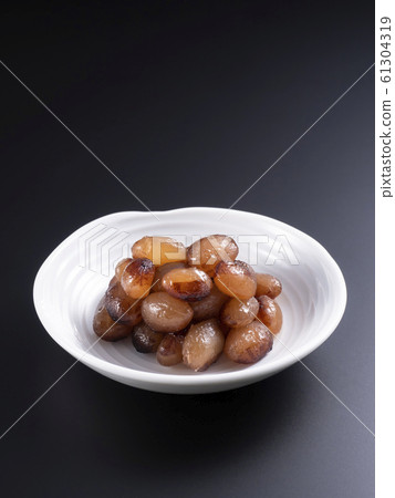 Wet amanatto 61304319