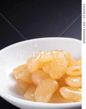 Wet amanatto 61304323