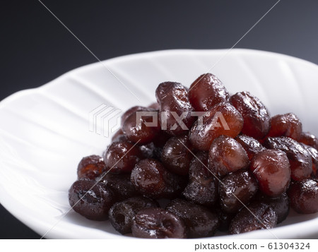 Wet amanatto 61304324