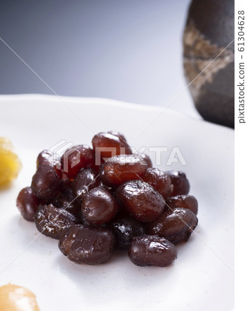 Wet amanatto 61304628