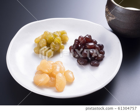 濕甘納特 濕甘納特 61304757