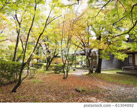 Higashi Katsuragi [新潟縣積川村] 61304892