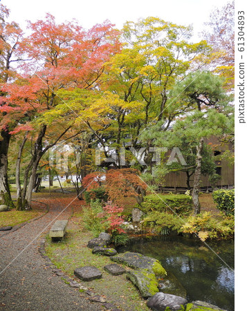 Higashi Katsuragi [新潟縣積川村] 61304893