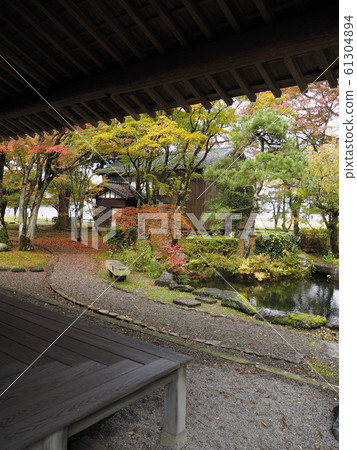 Higashi Katsuragi [新潟縣積川村] 61304894