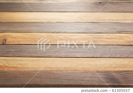 wooden plank board background as texture Stock Photo by seregam