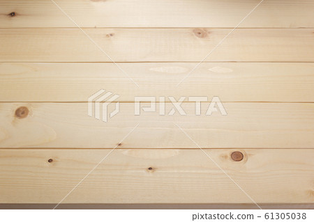wooden plank board background as texture wooden plank board background as texture 61305038