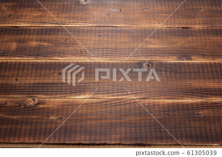 wooden plank board background as texture wooden plank board background as texture 61305039