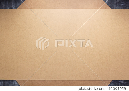 wooden background board texture wooden background board texture 61305059