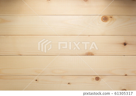 wooden plank board background wooden plank board background 61305317