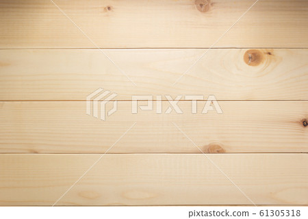 wooden plank board background wooden plank board background 61305318