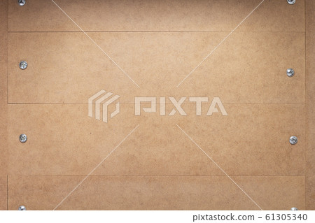 wooden mdf boards background wooden mdf boards background 61305340