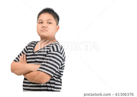 Kid Asian boy face expression envy, jealous Kid Asian boy face expression envy, jealous 61306376
