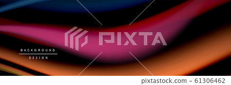vector, design, poster 61306462