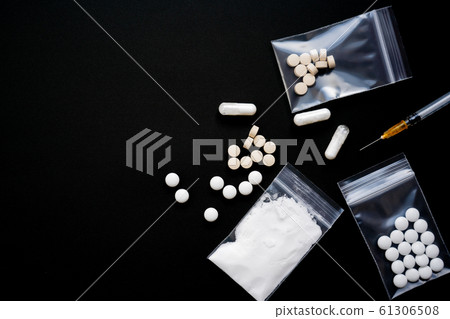 Image of substance abuse Image of substance abuse 61306508