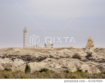 Bethany Beyond the Jordan Bethany Beyond the Jordan 61307684