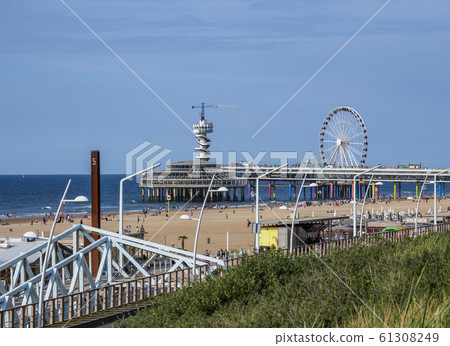 Scheveningen 61308249